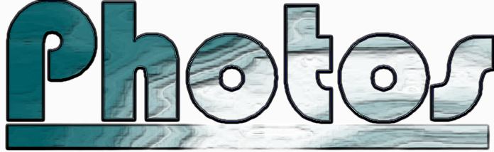 photo.jpg (25344 bytes)